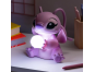 Stitch LED světlo Angel 4