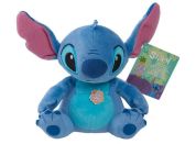 Stitch Lilo Stitch Scent & Sound Plush