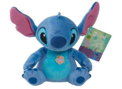 Stitch Lilo Stitch Scent & Sound Plush