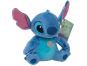 Stitch Lilo Stitch Scent & Sound Plush 2