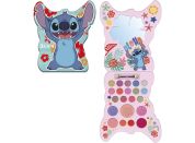 Stitch make-up paletka