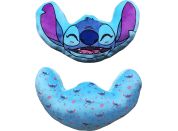 Stitch polštář 3D