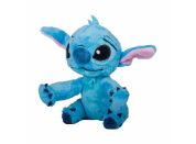 Dino Stitch sedící velikost M Plyš