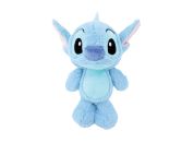 Dino Stitch velikost M Plyš