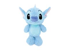 Dino Stitch velikost M Plyš