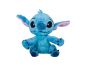 Dino Stitch velikost S Plyš 2