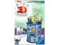 Stojan na tužky Disney: Stitch 7