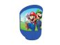 Lexibook Stolní a nástěnná lampička Super Mario 2