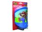 Lexibook Stolní a nástěnná lampička Super Mario 7