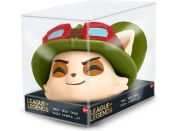 Stor 3D Hrnek League Of Legends VI