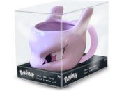 Stor 3D hrnek Mewtwo