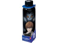 Stor Death Note Termo nerezová láhev