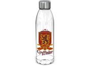 Stor Harry Potter Láhev Aqua