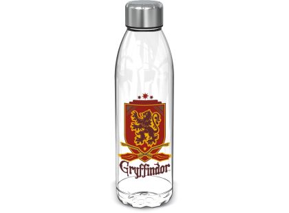 Stor Harry Potter Láhev Aqua