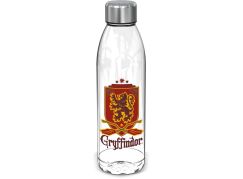 Stor Harry Potter Láhev Aqua