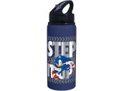 Stor Sonic Hliníková láhev Sport 710 ml