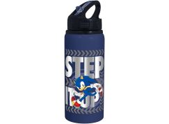 Stor Sonic Hliníková láhev Sport 710 ml