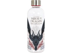 Stor House of Dragon Hydro láhev 850 ml