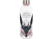 Stor House of Dragon Hydro láhev 850 ml
