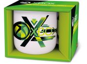 Stor XBOX Hrnek keramický 410 ml
