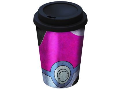 Stor Pokémon Hrnek na kávu 390 ml