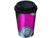 Stor Pokémon Hrnek na kávu 390 ml