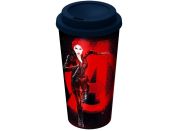 Stor Black Widow Hrnek na kávu 520 ml