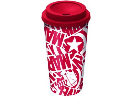 Stor Marvel Hrnek na kávu 520 ml
