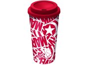 Stor Marvel Hrnek na kávu 520 ml