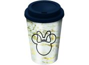Stor Minnie Hrnek na kávu 390 ml