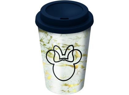 Stor Minnie Hrnek na kávu 390 ml
