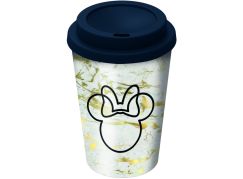 Stor Minnie Hrnek na kávu 390 ml