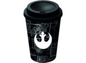 Stor Star Wars Hrnek na kávu 390 ml
