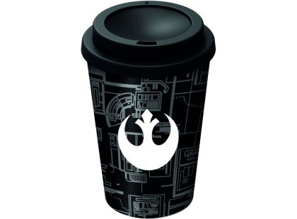 Stor Star Wars Hrnek na kávu 390 ml