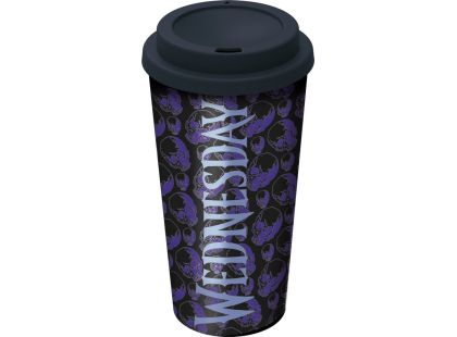 Stor Wednesday Hrnek na kávu