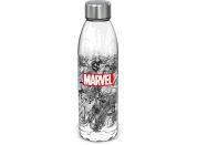Stor Marvel Láhev Aqua