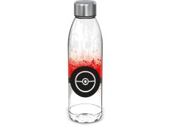 Stor Pokémon Láhev Aqua