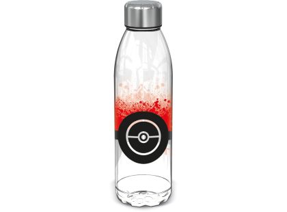 Stor Pokémon Láhev Aqua