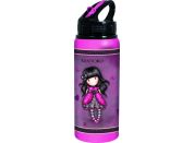 Stor Gorjuss Láhev hliníková sport 710 ml