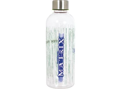 Stor Matrix Láhev hydro 850 ml