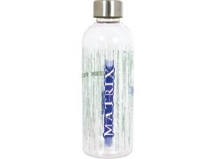 Stor Matrix Láhev hydro 850 ml