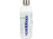 Stor Matrix Láhev hydro 850 ml