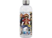 Stor One Piece Láhev hydro
