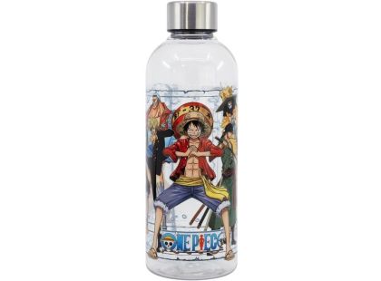Stor One Piece Láhev hydro