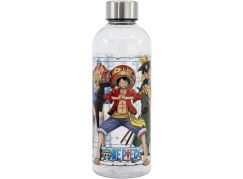Stor One Piece Láhev hydro