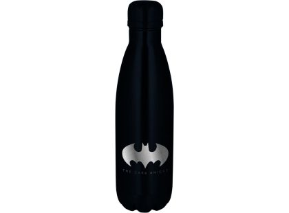 Stor Batman Láhev nerezová 780 ml