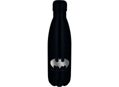 Stor Batman Láhev nerezová 780 ml
