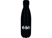 Stor Batman Láhev nerezová 780 ml