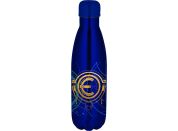 Stor Eternals Láhev nerezová 780 ml