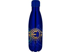 Stor Eternals Láhev nerezová 780 ml